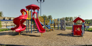 630 WARBLERS PERCH WAY Gallery 47