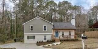 1201 HOLLY HILLS Drive SW Gallery 1