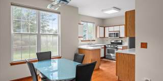 1348 Amaranth Drive Gallery 12