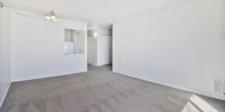 Senior Housing - Highland Towers Gallery 6