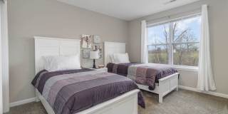 BRAND NEW Home away from Home among the Nook Gallery 14