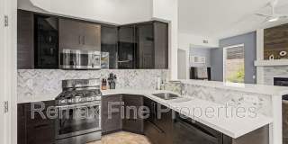 3563 N Tuscany Gallery 12