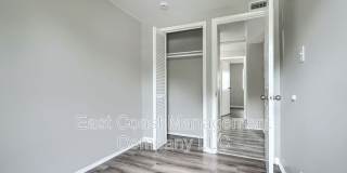 902 Catawba Ct Gallery 13