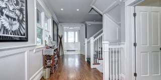 Beautiful Luxury Home Available in Boulder Gallery 7