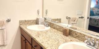 731 Baisley Trl Gallery 20