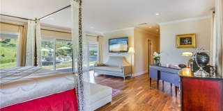 2 Bowie Road Gallery 20