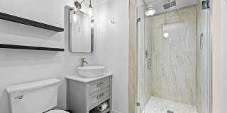 13400 Bedford Mews Court Gallery 8