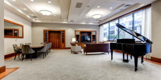 The Victor Gallery 35