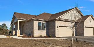 58 Olympus Drive Gallery 1