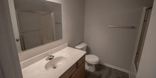 Super cute 3 bedroom Gallery 21
