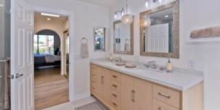 48139 Calle Seranas Gallery 23