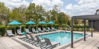 Foundry Flats Gallery 2