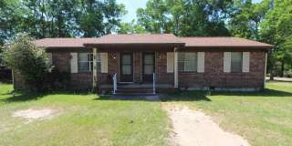 1608 Sunny Ridge Ln Gallery 1