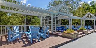 Brookstone Village Apartments Gallery 16