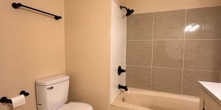 2 Bedroom Condo In Destin-- Legion Drive! Gallery 11