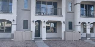 4020 E Brisa Dr Gallery 1