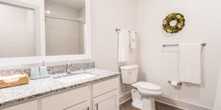 Camellia World Commerce Center Gallery 40