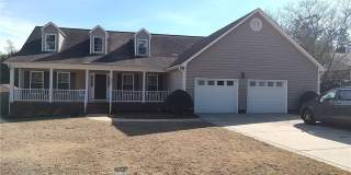 504 Brunswick Road Gallery 1