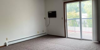 1204  1210 27th Ave S Gallery 23