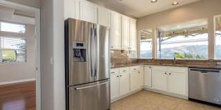 Desirable Gated Community With Breathtaking Water views Gallery 14