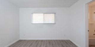 Aztec Pacific Gallery 30