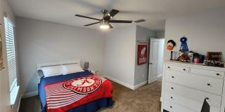 5514 VIOLA LEE WAY Gallery 21