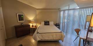 37800 Da Vall Drive unit: 12 Gallery 24