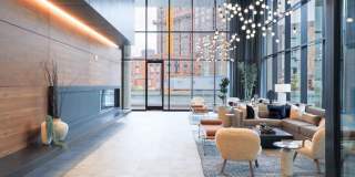 The Sutton Gallery 33