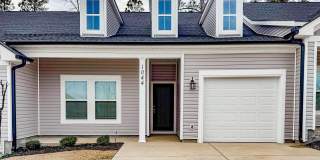 1044 Candleberry Drive unit: 24B Gallery 1