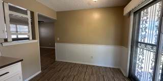 3 bed, 1 1/2 bath, 1 car garage Gallery 46