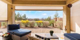 Luxury Home Overlooking the Tuscany 18th Fairway Gallery 46