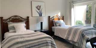 4082 Belair Ln Gallery 34