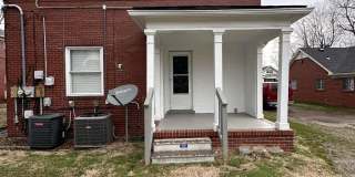 909 Lincoln Avenue Gallery 1