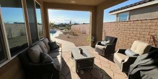 41867 Regona Road Gallery 28