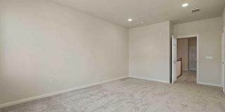 7 Leahy Drive Gallery 25