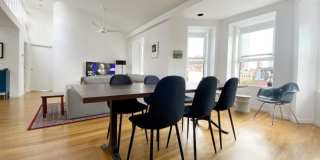 363 Marlborough St. Gallery 1
