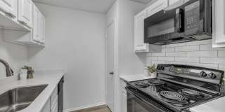 Summit at Henderson Pass Summit at Henderson Pass Gallery 9