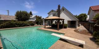 Beautiful home for rent in Visalia! Gallery 29
