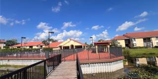 5661 Riverside Dr Gallery 31