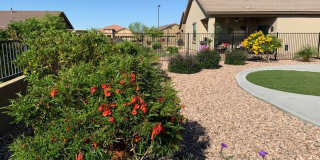 Furnished Home In Adult Community! Gallery 26