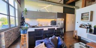 2111 West Churchill St. Gallery 4