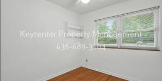 Spacious Updated 3-Bedroom Home in Prime Location Spacious Updated 3-Bedroom Home in Prime Location Gallery 11
