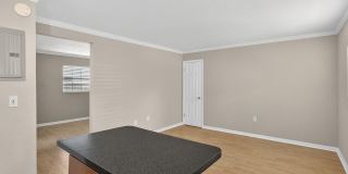 2507 E CENTRAL BOULEVARD Gallery 9