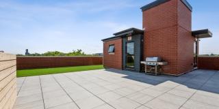 1924 W. Byron - 401 Gallery 9