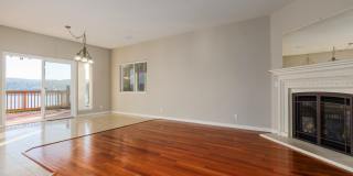 Desirable Gated Community With Breathtaking Water views Gallery 18