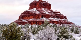 Piñon Lofts Gallery 20