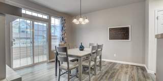 10129 Grove Ct Gallery 2