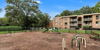 Lerner Morningside Gallery 15