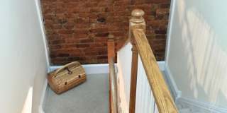522 1/2 North 1st Street Gallery 14