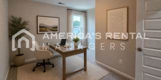 New Construction for Rent in Clanton, AL! Gallery 23
